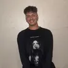 dancerg98