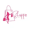 shoppehaullic