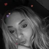 amandaolenak
