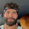 homeswith_alex