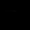 jaiureb736282hdjsalp