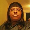 alibra_dionne