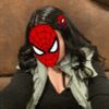 britneygutre