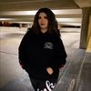 kyliead