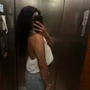 sallyrella