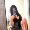 lailaa21