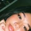 lunaarth