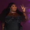 queenvenjazz