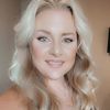 robinrene