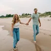 jocalynflayter