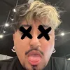 ericmejias