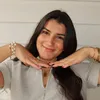 daniellapaneque