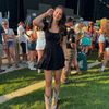 madisonnn.03