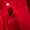 dpgamin90