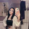 chloehaaimaa