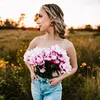 madisonzaruba