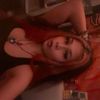 xoemily1