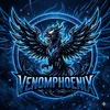 venomphoenix1