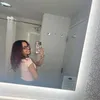 michelleee_x0x