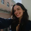 luizaruga