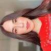 lale.jandramendez