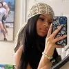 gabbyabrat
