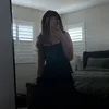 herdigitalchapterr