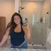 lexitrapscott_