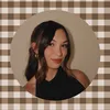 kensieban24