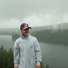 grantjhill