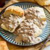biscuitsngravy80