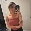 kaylamarie178