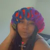admire_my_stitch