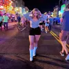 kylie.meseberg