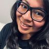 gabby.2392