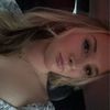 kaylana.leanne