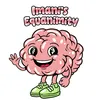 imanisequanimity