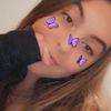 gazingnicolex