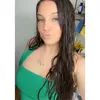 barebyles