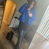 lovingrobin1
