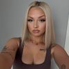 jaylyndame