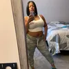 moneybagg.key_