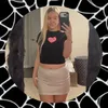 victoria_holla