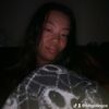 bingbongce