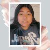 marlene_fuentes_24