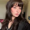 kaymitch97