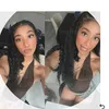 ginamariees