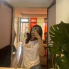 kyy_icole