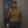 theofficialtaylor_17