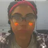 dee_asia7